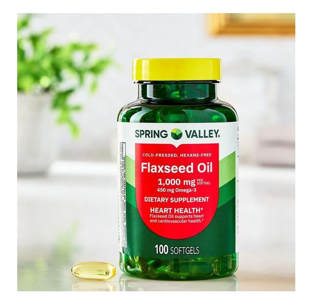 spring-valley-flaxseed-oil-softgels-diet-2.jpg