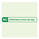 spring-valley-flaxseed-oil-softgels-diet-5.jpg
