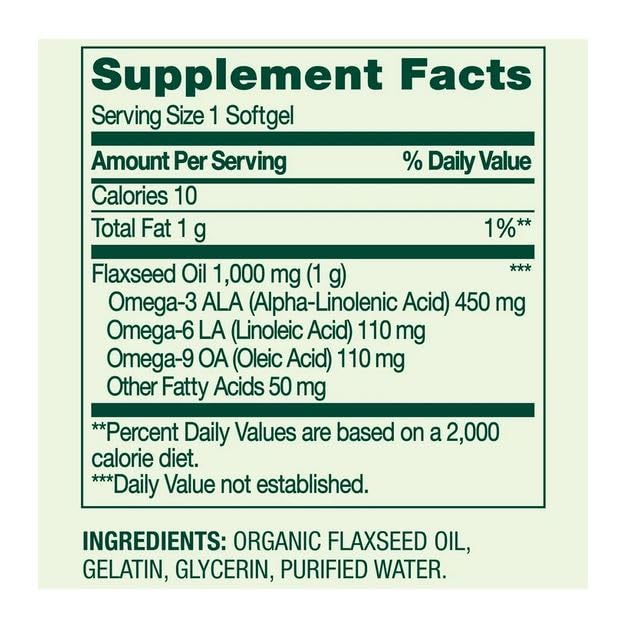 spring-valley-flaxseed-oil-softgels-diet-3.jpg