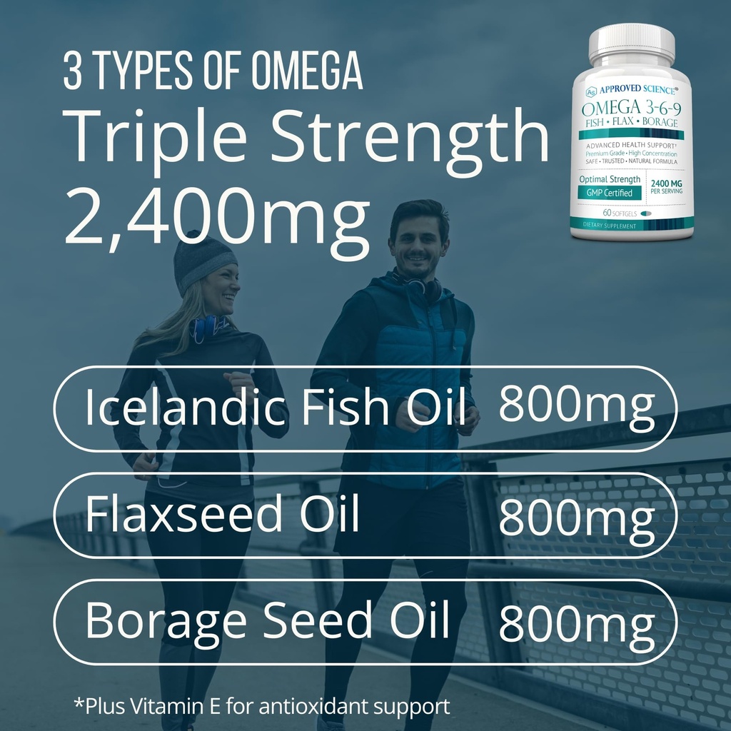 approved-science-omega-3-6-9-2400mg-dail-3.jpg