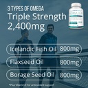 approved-science-omega-3-6-9-2400mg-dail-3.jpg