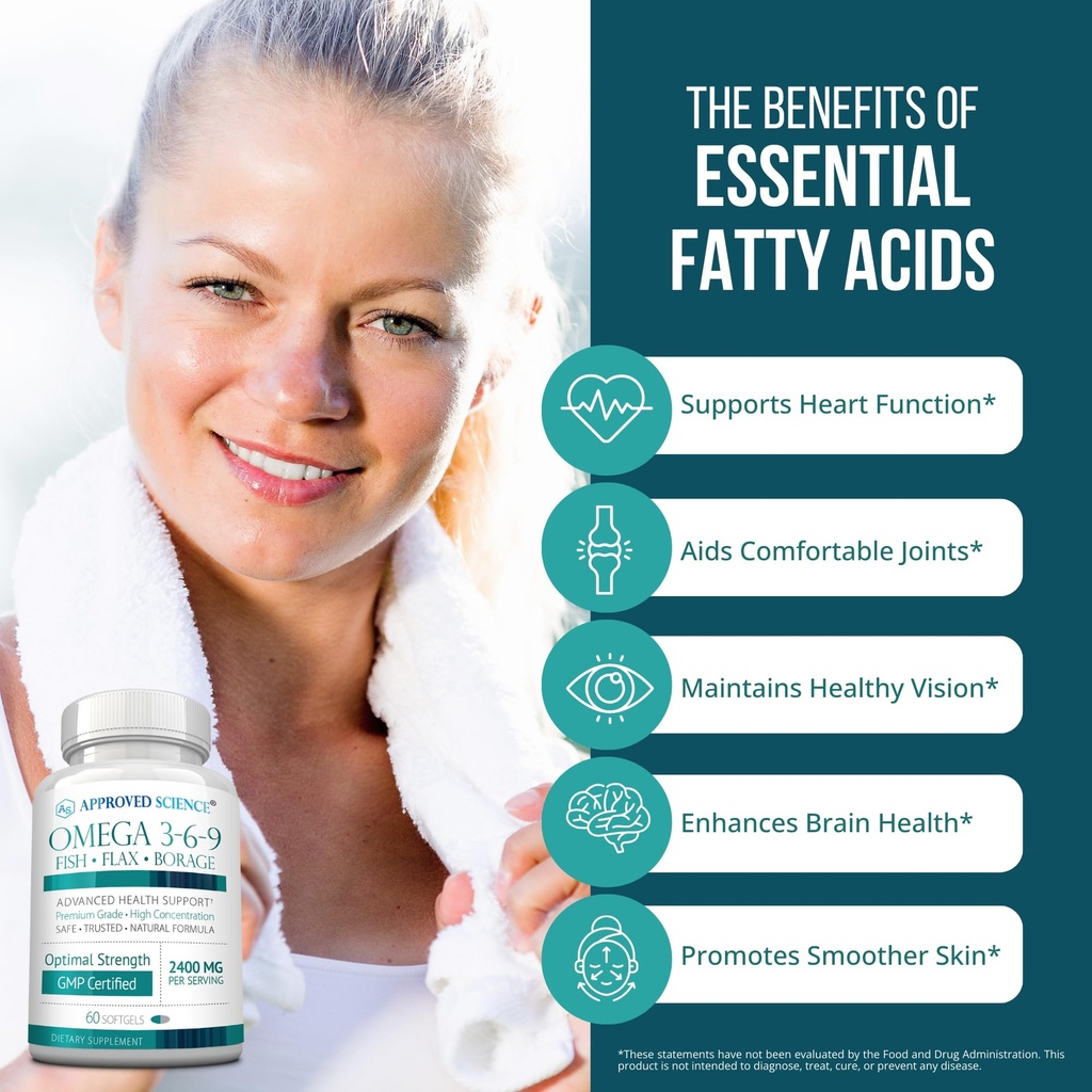 approved-science-omega-3-6-9-2400mg-dail-2.jpg