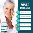 approved-science-omega-3-6-9-2400mg-dail-2.jpg
