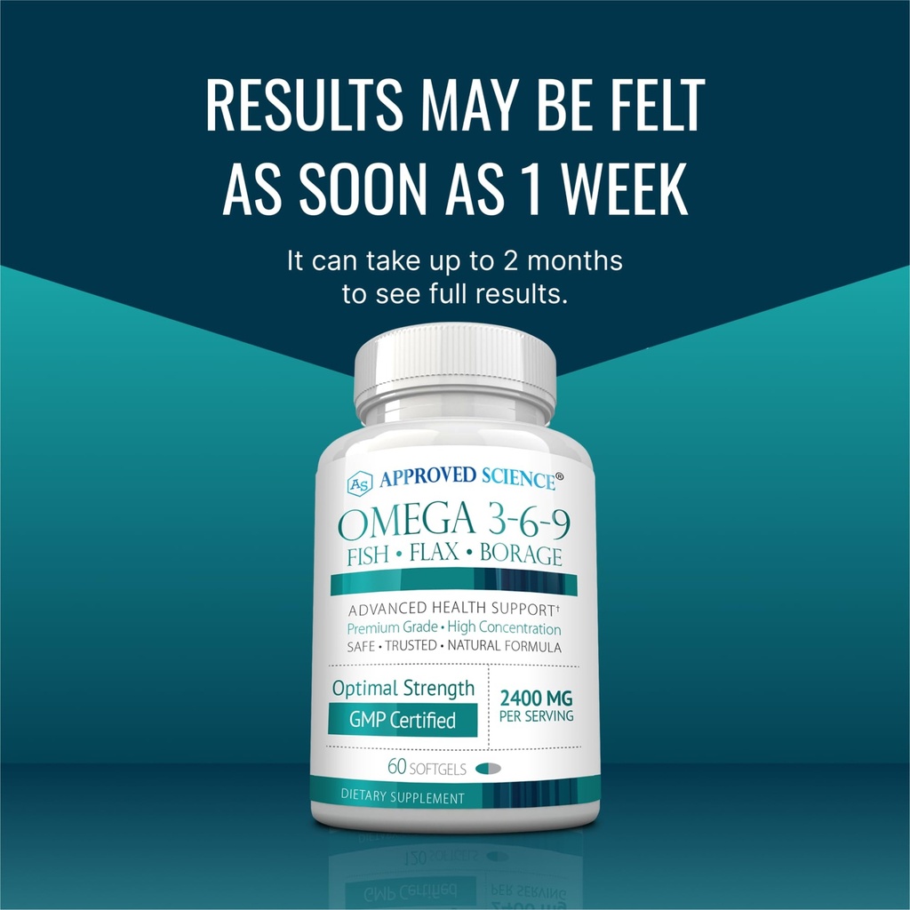 approved-science-omega-3-6-9-2400mg-dail-5.jpg