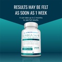 approved-science-omega-3-6-9-2400mg-dail-5.jpg