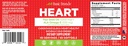 basic-brands-smart-heart-flaxseed-oil-10-4.jpg