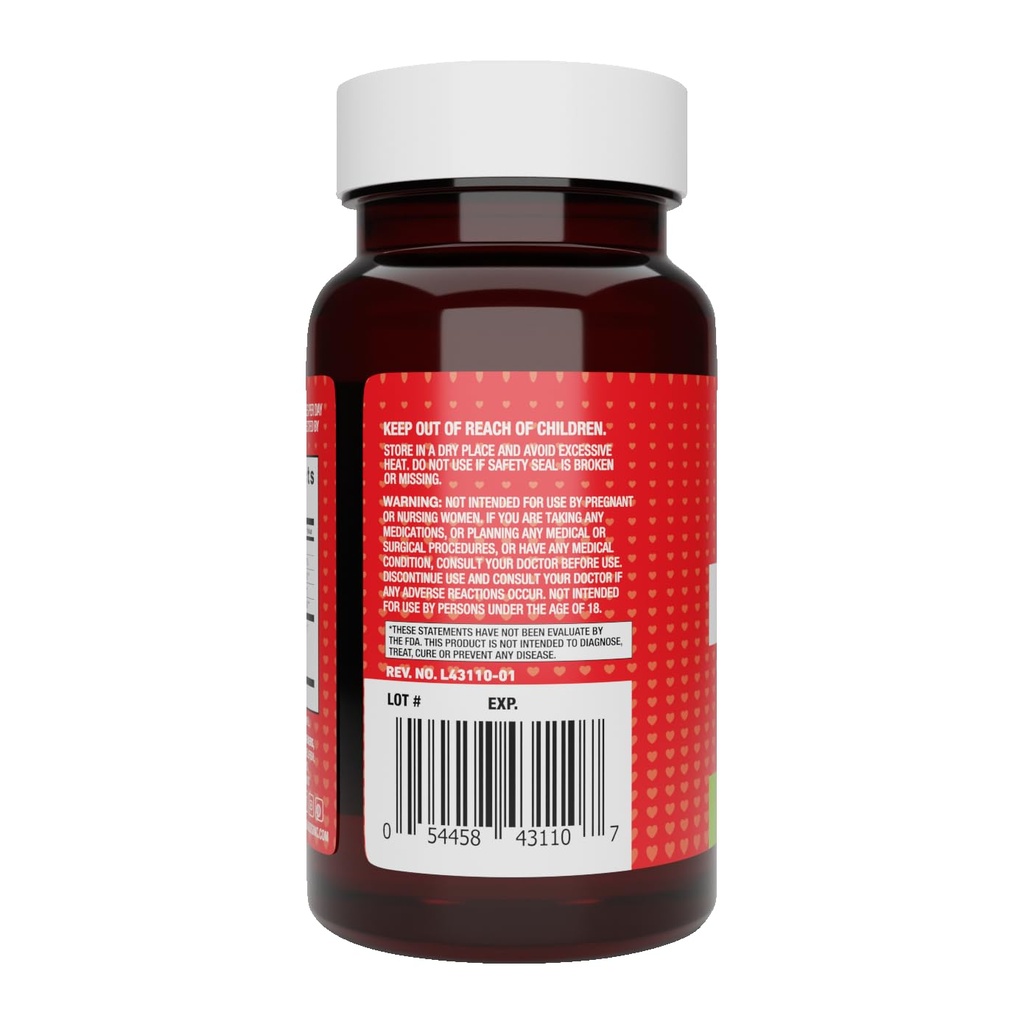 basic-brands-smart-heart-flaxseed-oil-10-3.jpg