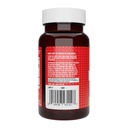 basic-brands-smart-heart-flaxseed-oil-10-3.jpg