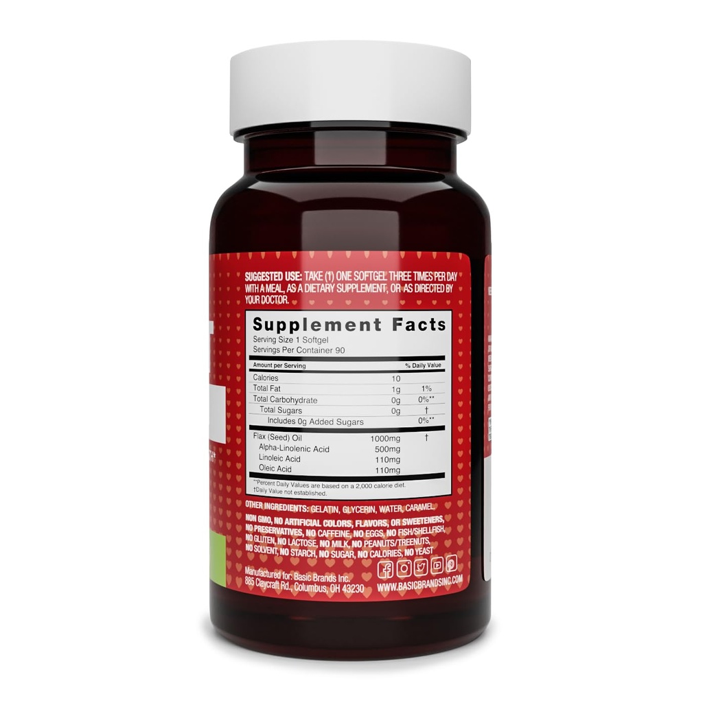 basic-brands-smart-heart-flaxseed-oil-10-2.jpg