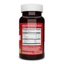 basic-brands-smart-heart-flaxseed-oil-10-2.jpg