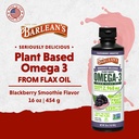 barlean-s-vegan-omega-3-6-9-flaxseed-oil-2.jpg