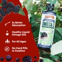 barlean-s-vegan-omega-3-6-9-flaxseed-oil-4.jpg