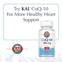 kal-ultra-omega-3-6-9-1200mg-fish-oil-w--5.jpg