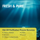 kal-ultra-omega-3-6-9-1200mg-fish-oil-w--4.jpg