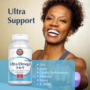 kal-ultra-omega-3-6-9-1200mg-fish-oil-w--3.jpg