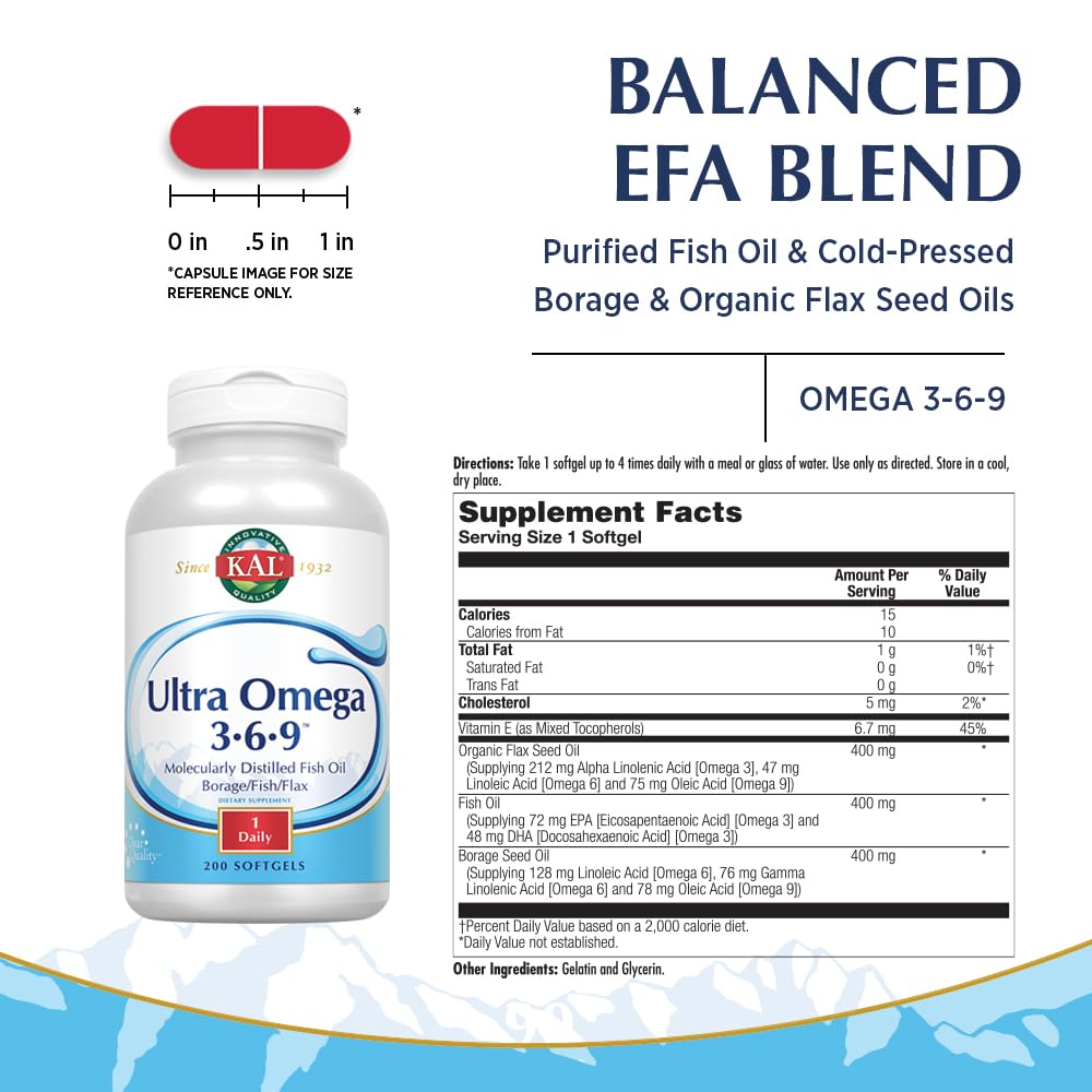 kal-ultra-omega-3-6-9-1200mg-fish-oil-w--2.jpg