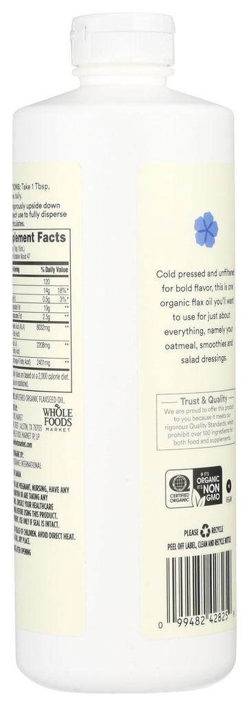 365-by-whole-foods-market-organic-flax-o-2.jpg