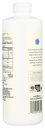365-by-whole-foods-market-organic-flax-o-2.jpg