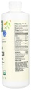 365-by-whole-foods-market-organic-flax-o-5.jpg