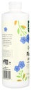365-by-whole-foods-market-organic-flax-o-4.jpg