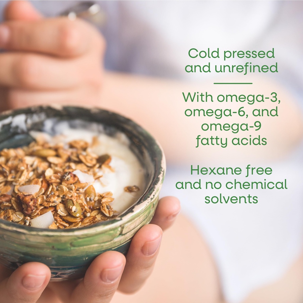 nature-s-way-organic-flax-oil-cold-press-3.jpg