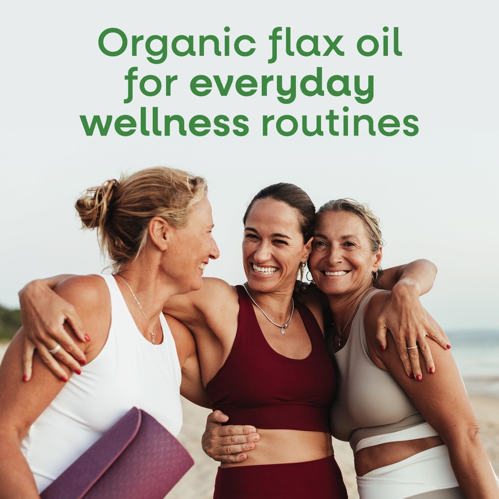 nature-s-way-organic-flax-oil-cold-press-2.jpg