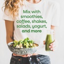 nature-s-way-organic-flax-oil-cold-press-6.jpg