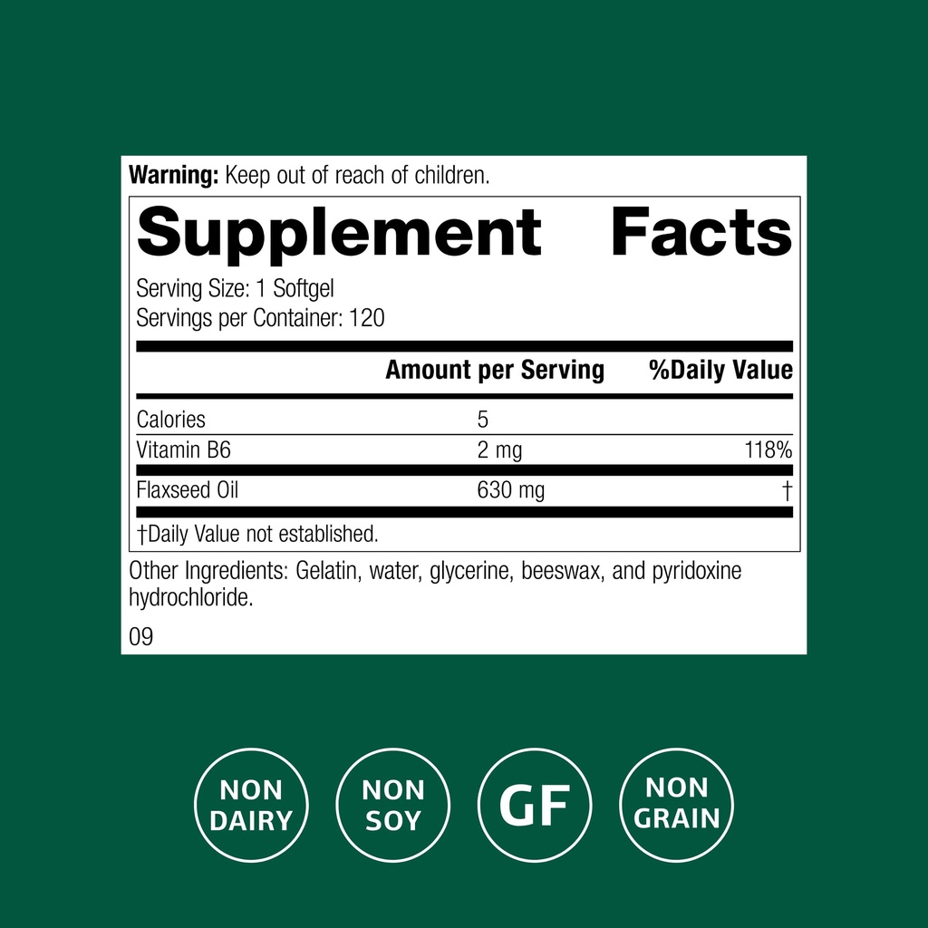 standard-process-inc-flax-oil-with-b6-su-2.jpg