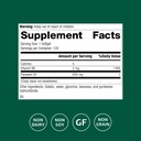 standard-process-inc-flax-oil-with-b6-su-2.jpg