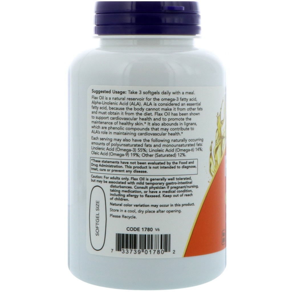 now-supplements-flax-oil-1000-mg-made-wi-3.jpg