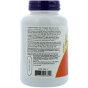 now-supplements-flax-oil-1000-mg-made-wi-3.jpg