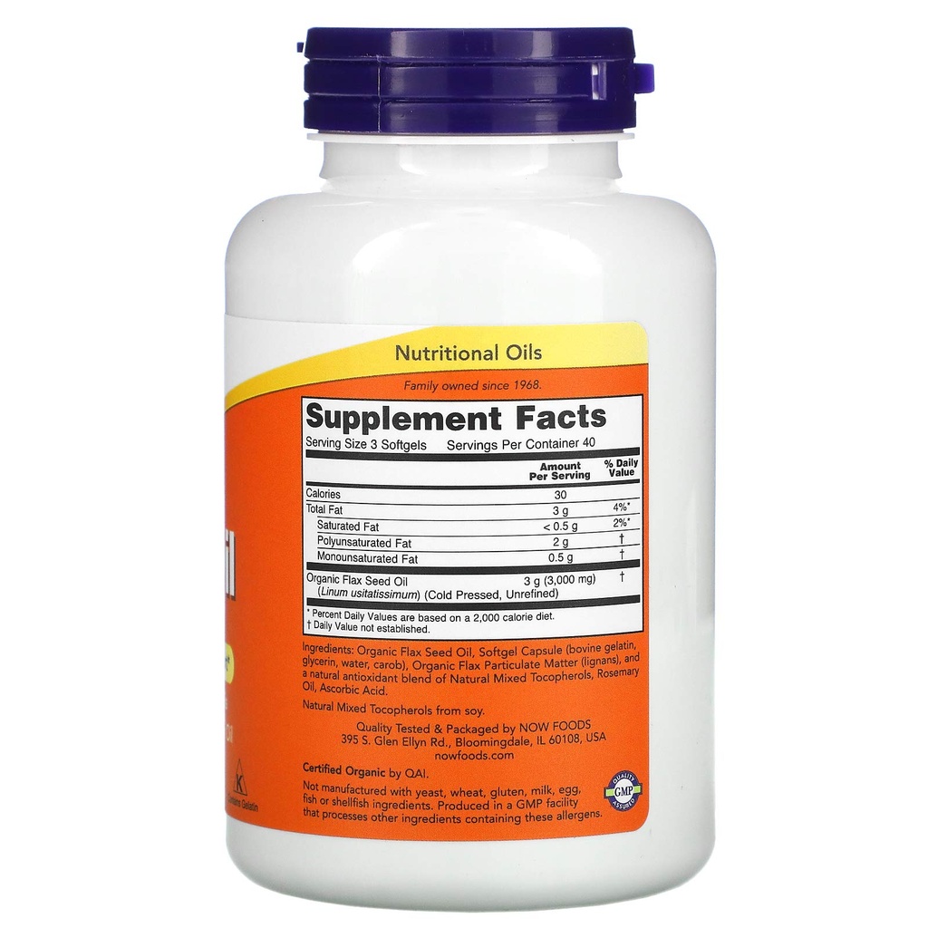 now-supplements-flax-oil-1000-mg-made-wi-2.jpg