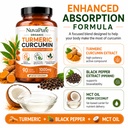 nuvapure-turmeric-curcumin-with-black-pe-4.jpg