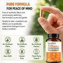 nuvapure-turmeric-with-black-pepper-nuva-6.jpg
