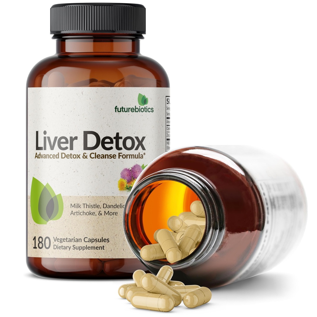 futurebiotics-liver-detox-advanced-detox-4.jpg
