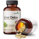 futurebiotics-liver-detox-advanced-detox-4.jpg