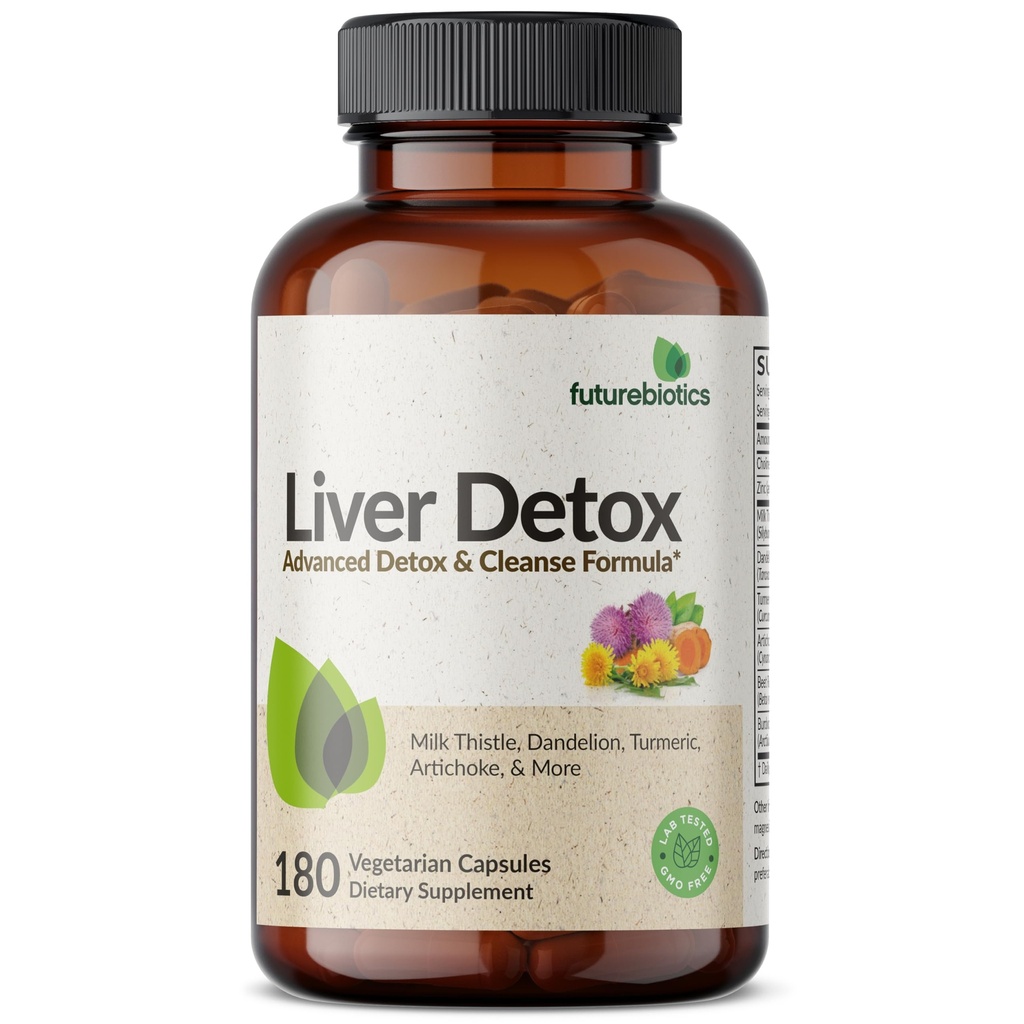 futurebiotics-liver-detox-advanced-detox-3.jpg
