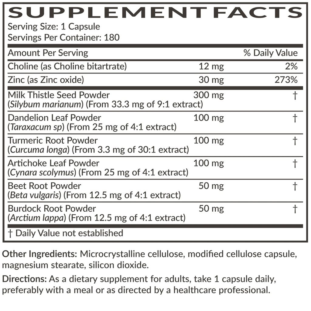 futurebiotics-liver-detox-advanced-detox-6.jpg