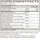 futurebiotics-liver-detox-advanced-detox-6.jpg