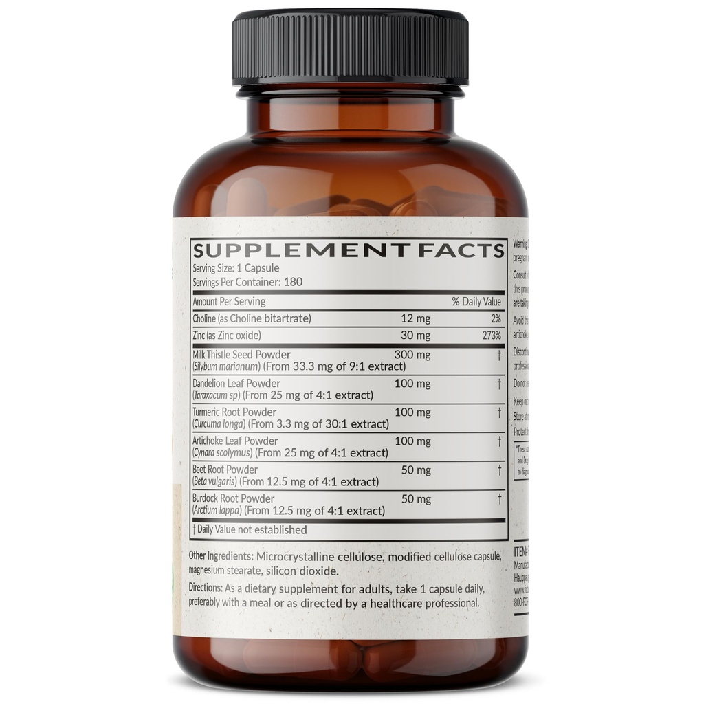 futurebiotics-liver-detox-advanced-detox-2.jpg