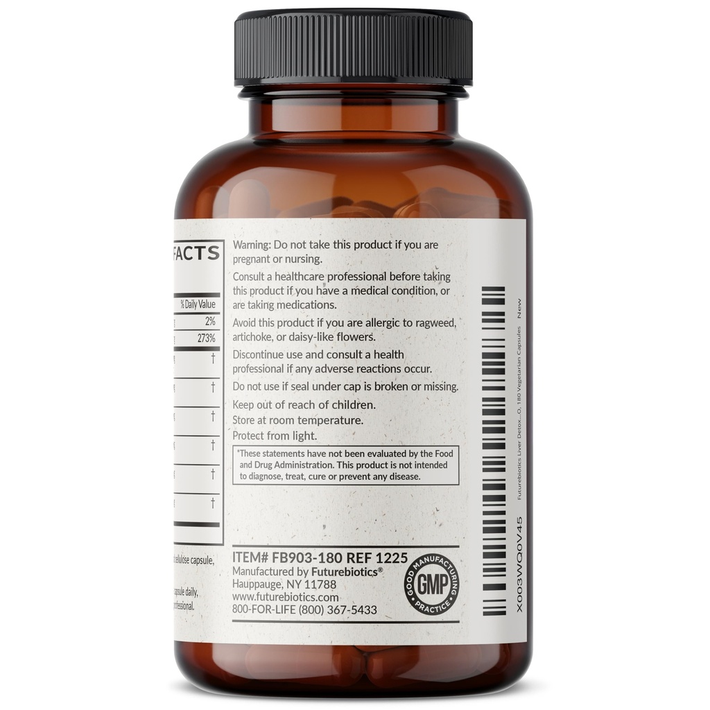 futurebiotics-liver-detox-advanced-detox-5.jpg