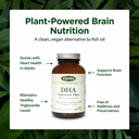 flora-dha-vegetarian-algae-greencaps-plu-4.jpg