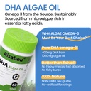 algal-oil-dha-400-mg-with-ara-and-sa-60--3.jpg