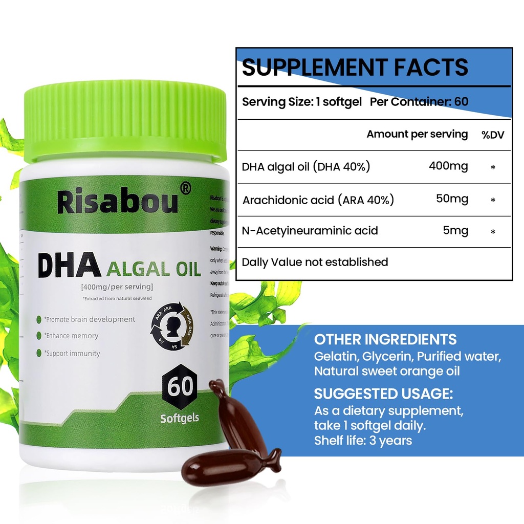 algal-oil-dha-400-mg-with-ara-and-sa-60--2.jpg