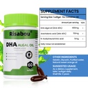 algal-oil-dha-400-mg-with-ara-and-sa-60--2.jpg