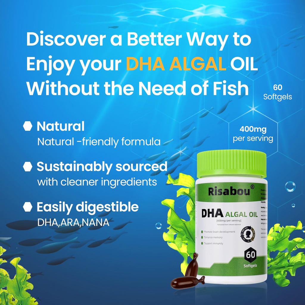 algal-oil-dha-400-mg-with-ara-and-sa-60--6.jpg
