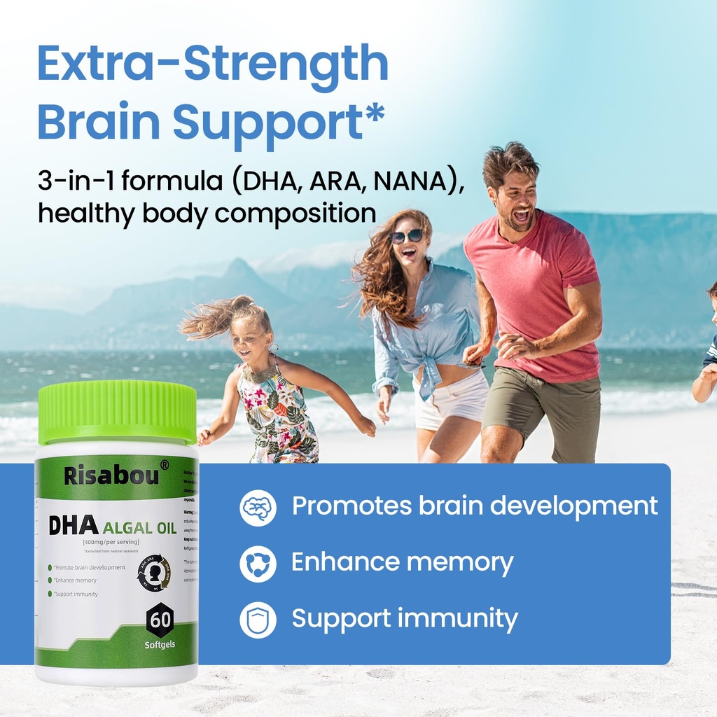 algal-oil-dha-400-mg-with-ara-and-sa-60--5.jpg
