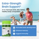 algal-oil-dha-400-mg-with-ara-and-sa-60--5.jpg