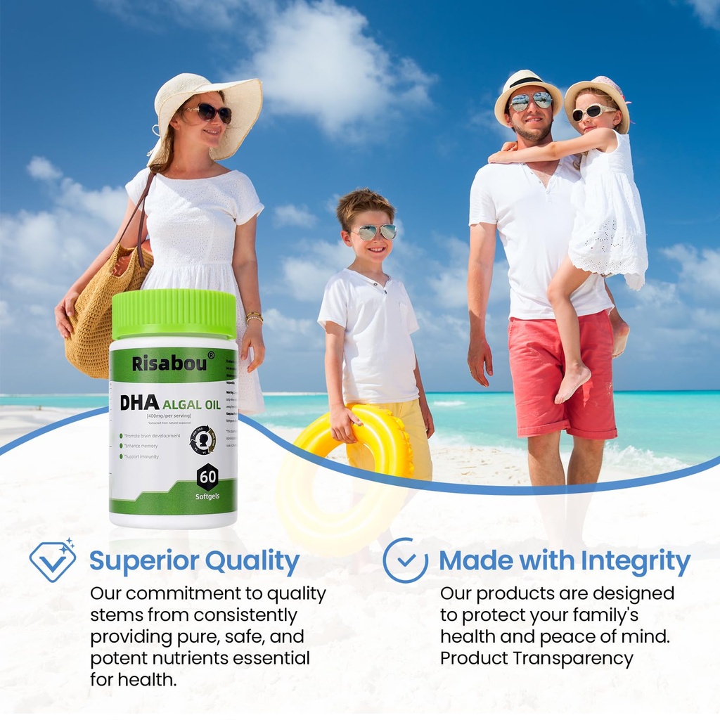 algal-oil-dha-400-mg-with-ara-and-sa-60--4.jpg