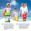 algal-oil-dha-400-mg-with-ara-and-sa-60--4.jpg